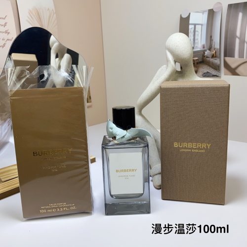 Fashionreps Burberry  Fragrance PR498 - Image 2