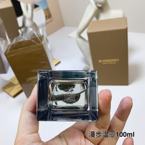 Fashionreps Burberry  Fragrance PR498 - Image 3