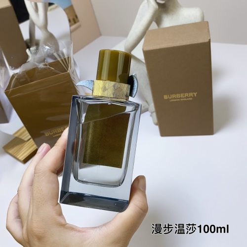 Fashionreps Burberry  Fragrance PR498 - Image 4