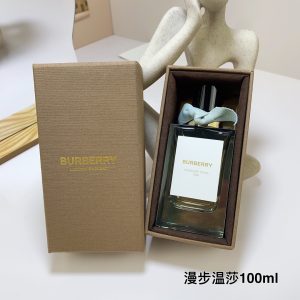 Fashionreps Burberry  Fragrance PR498