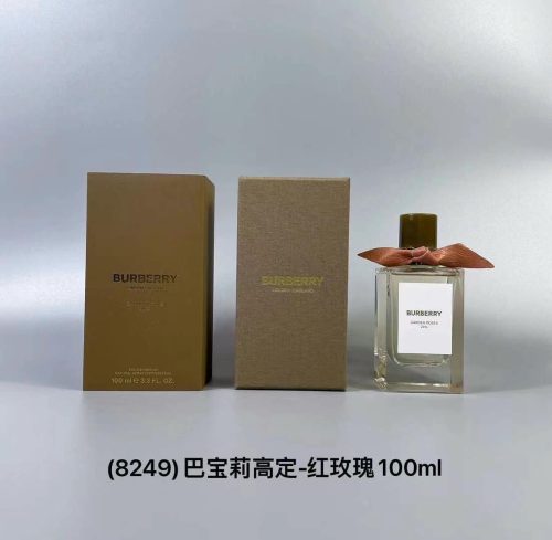Fashionreps Burberry  Fragrance PR504 - Image 2