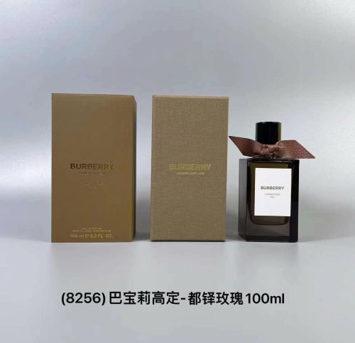 Fashionreps Burberry  Fragrance PR504 - Image 3