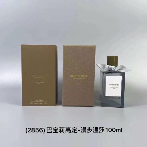 Fashionreps Burberry  Fragrance PR504 - Image 4