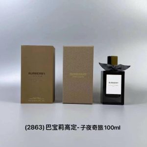 Fashionreps Burberry  Fragrance PR504