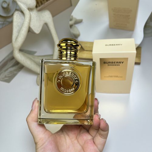 Fashionreps Burberry  Fragrance PR511 - Image 2