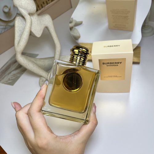 Fashionreps Burberry  Fragrance PR511 - Image 3