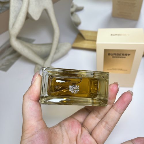 Fashionreps Burberry  Fragrance PR511 - Image 4