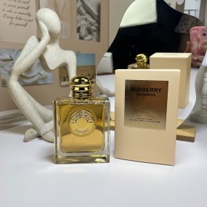 Fashionreps Burberry  Fragrance PR511