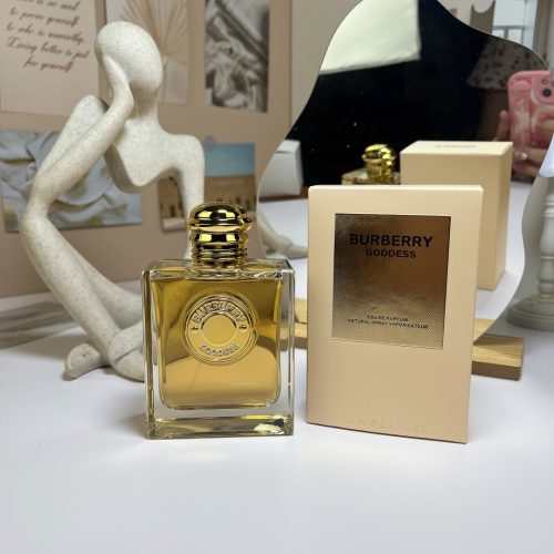 Fashionreps Burberry  Fragrance PR511