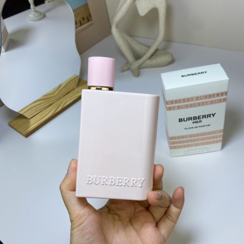 Fashionreps Burberry  Fragrance PR516 - Image 2