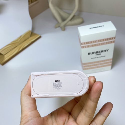 Fashionreps Burberry  Fragrance PR516 - Image 3