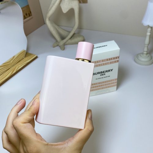 Fashionreps Burberry  Fragrance PR516 - Image 4