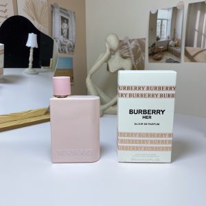 Fashionreps Burberry  Fragrance PR516