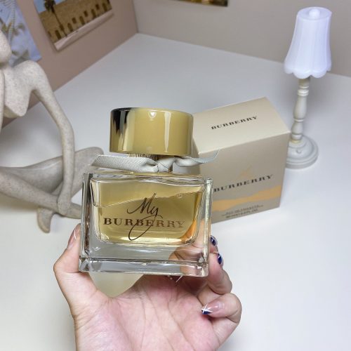 Fashionreps Burberry  Fragrance PR533 - Image 3