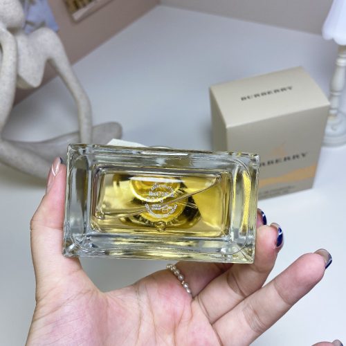 Fashionreps Burberry  Fragrance PR533 - Image 4