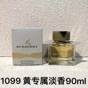 Fashionreps Burberry  Fragrance PR533