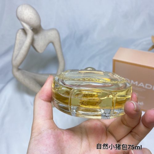 Fashionreps Burberry  Fragrance PR611 - Image 3