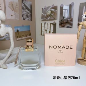 Fashionreps Burberry  Fragrance PR612