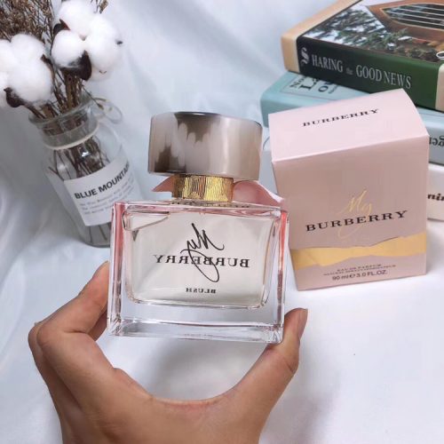 Fashionreps Burberry  Fragrance PR613 - Image 2