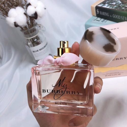 Fashionreps Burberry  Fragrance PR613 - Image 4