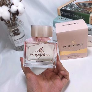 Fashionreps Burberry  Fragrance PR613