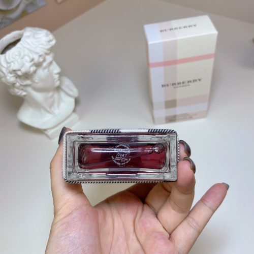 Fashionreps Burberry  Fragrance PR614 - Image 2