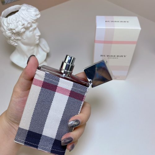 Fashionreps Burberry  Fragrance PR614 - Image 3