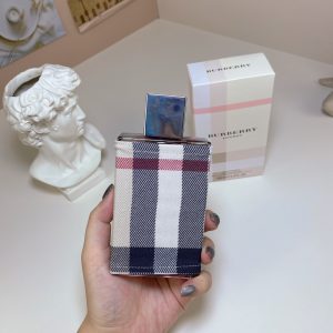 Fashionreps Burberry  Fragrance PR614