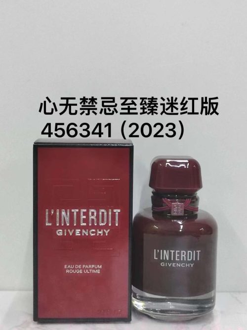 Fashionreps Burberry  Fragrance PR674 - Image 2