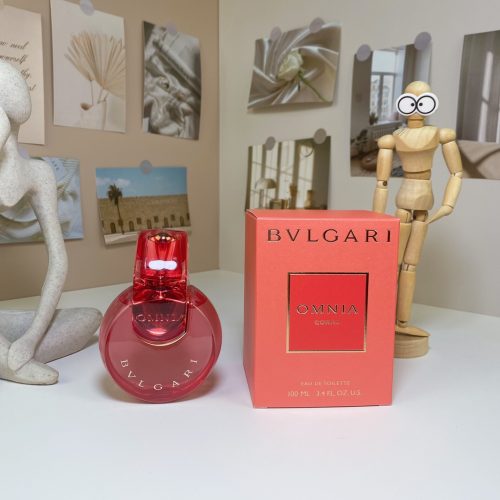 Fashionreps Burberry  Fragrance PR674 - Image 3