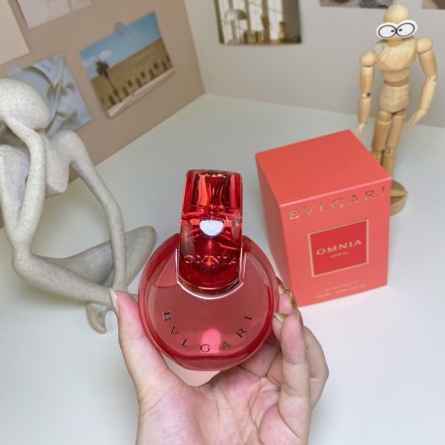 Fashionreps Burberry  Fragrance PR674 - Image 4
