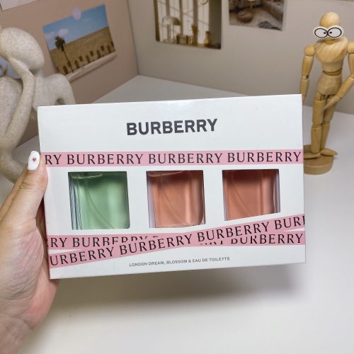 Fashionreps Burberry  Fragrance PR675 - Image 2