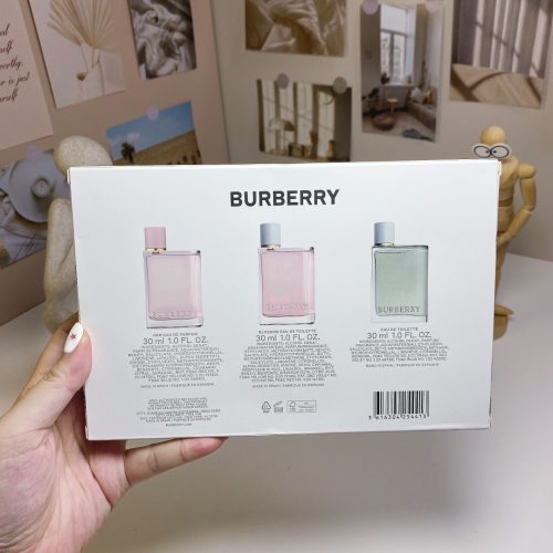 Fashionreps Burberry  Fragrance PR675 - Image 3