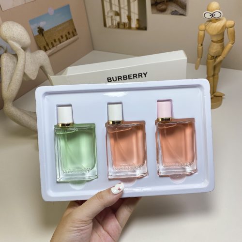 Fashionreps Burberry  Fragrance PR675 - Image 4