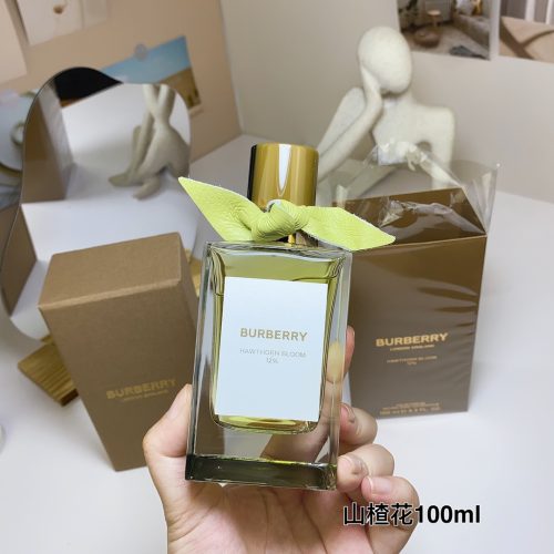 Fashionreps Burberry  Fragrance PR903 - Image 2