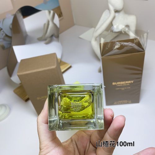 Fashionreps Burberry  Fragrance PR903 - Image 3