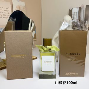 Fashionreps Burberry  Fragrance PR903