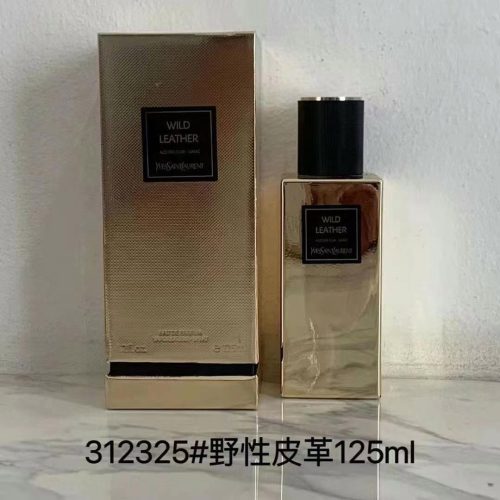 Fashionreps Burberry  Fragrance PR925 - Image 2