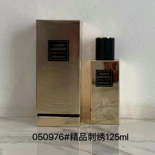 Fashionreps Burberry  Fragrance PR925