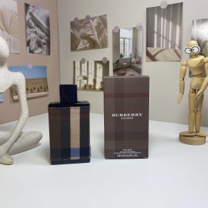 Fashionreps Burberry  Fragrance PR926
