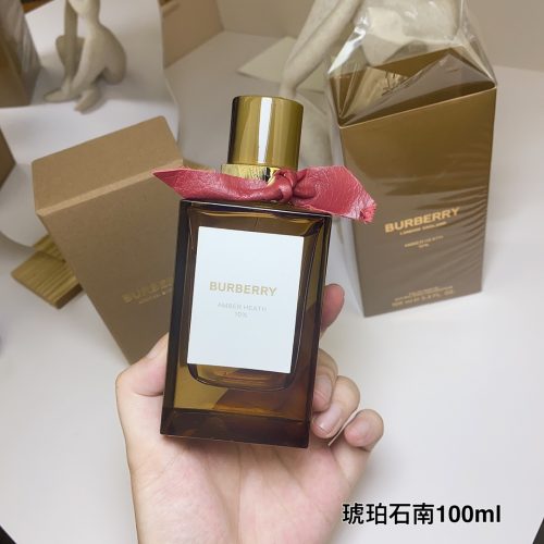 Fashionreps Burberry  Fragrance PR949 - Image 2