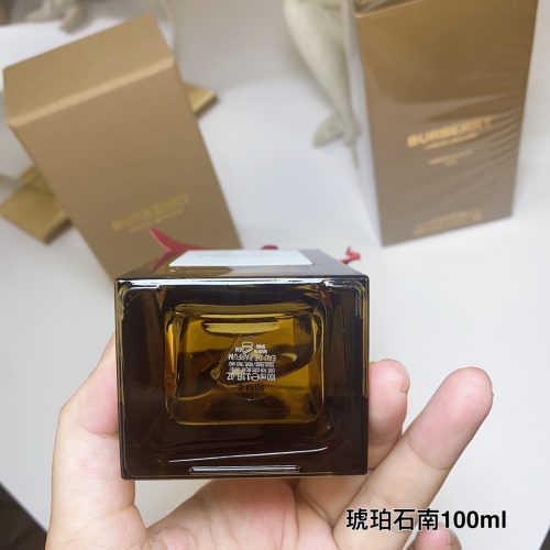 Fashionreps Burberry  Fragrance PR949 - Image 3