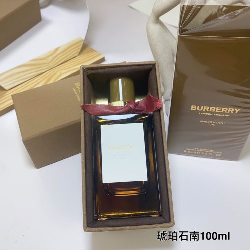 Fashionreps Burberry  Fragrance PR949 - Image 4