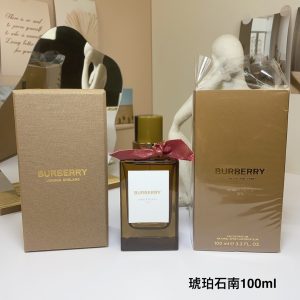 Fashionreps Burberry  Fragrance PR949