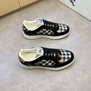 Fashionreps Burberry Shoes 18KE0450