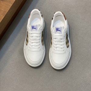 Fashionreps Burberry Shoes 18KE0468