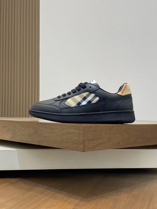 Fashionreps Burberry Shoes 18KE0469 - Image 2