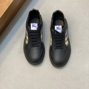 Fashionreps Burberry Shoes 18KE0469
