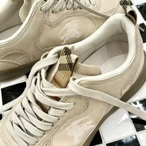Fashionreps Burberry Shoes 18KE0493
