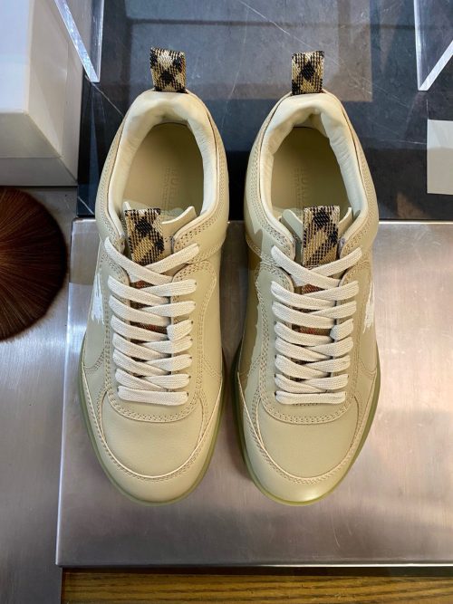 Fashionreps Burberry Shoes 18KE0494 - Image 2